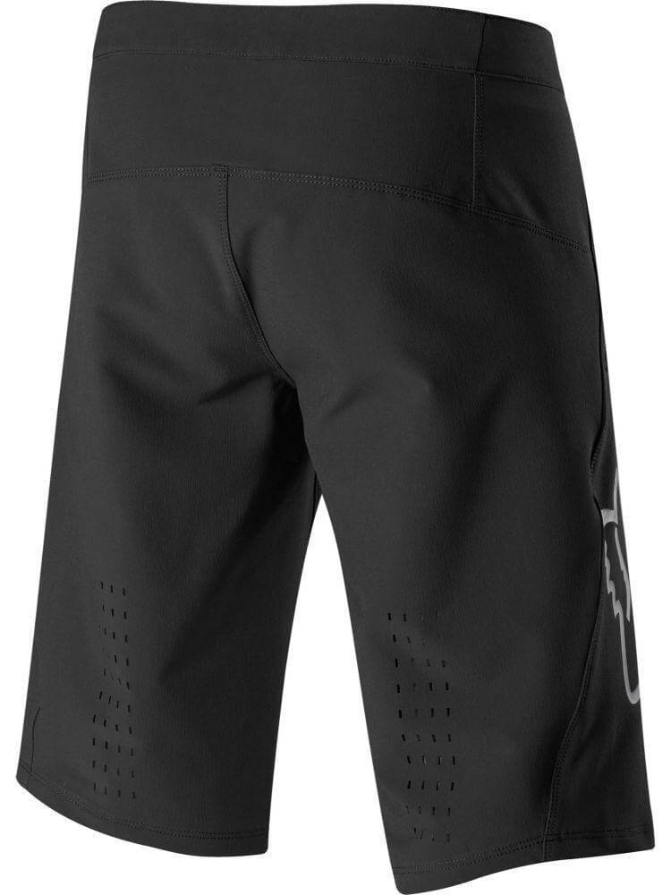 Short para Hombre FOX DEFEND SHORT 001