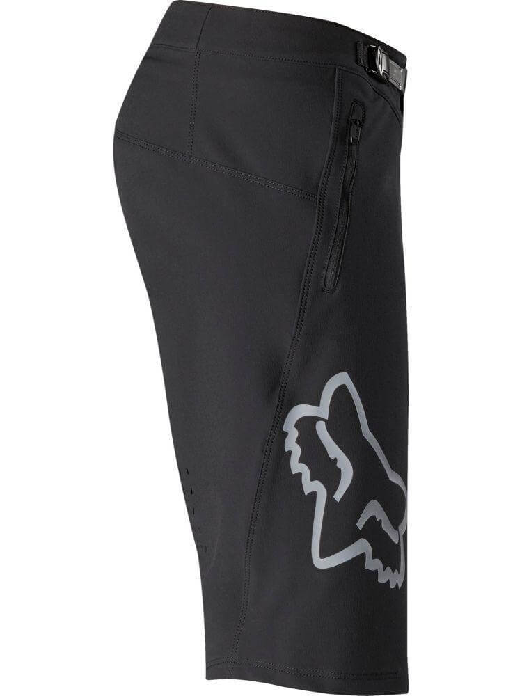 Short para Hombre FOX DEFEND SHORT 001