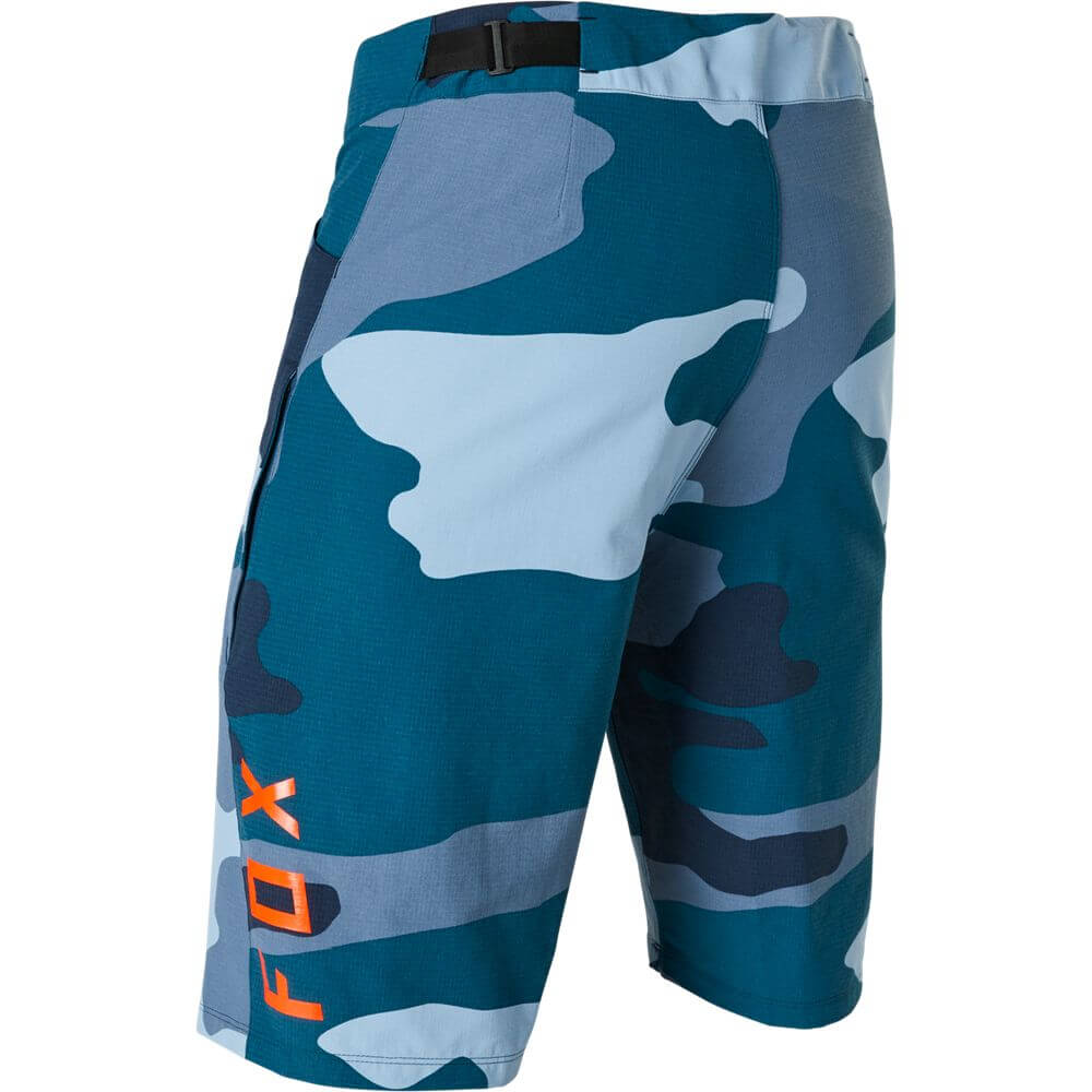 Short HG para Hombre FOX RANGER RANGER SHORT CAMO 360