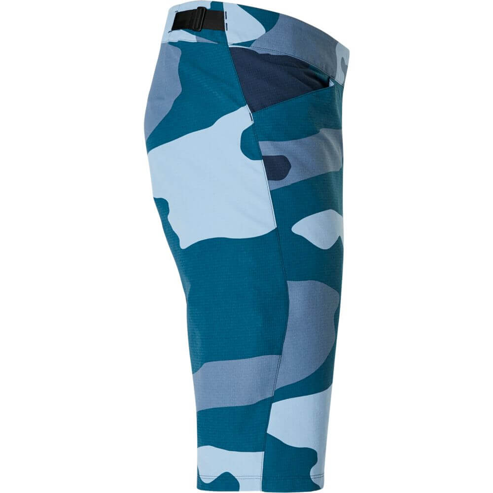 Short HG para Hombre FOX RANGER RANGER SHORT CAMO 360