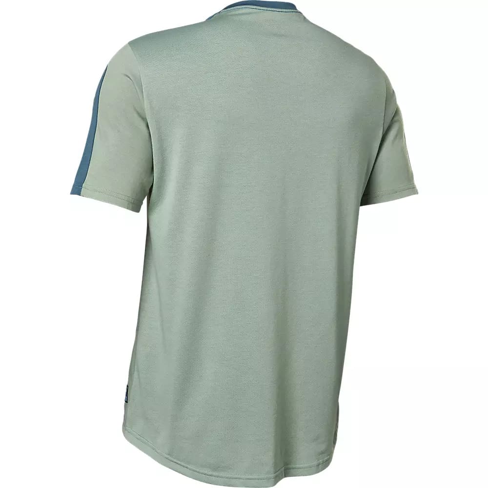Jersey para Hombre FOX RANGER RANGER DR SS JERSEY 221