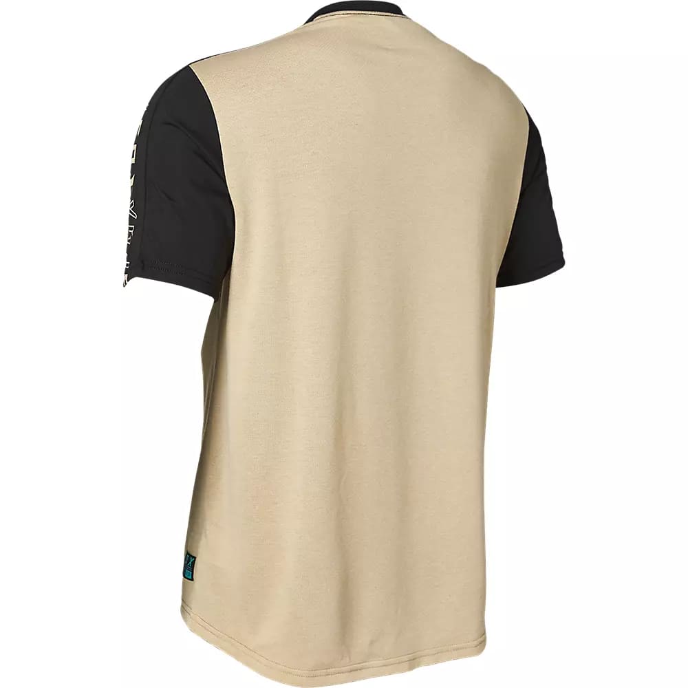 Jersey para Hombre FOX RANGER RANGER DR SS JERSEY 224 FOX