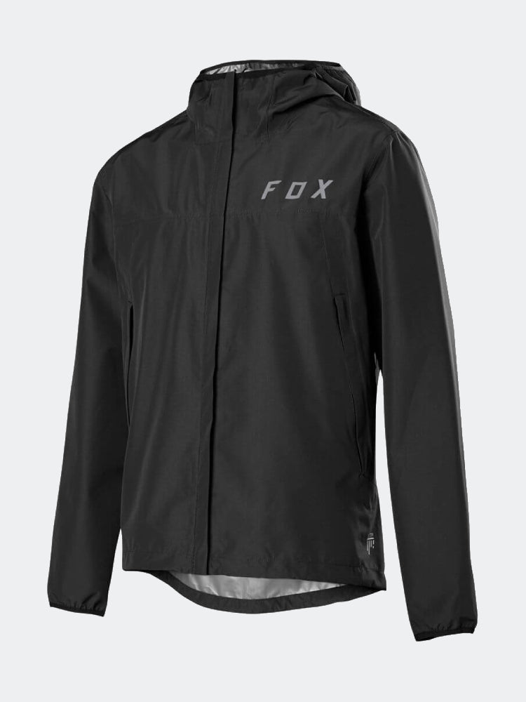 Casaca HG para Hombre FOX RANGER FX 2.5L WATER JACKET 001 FOX