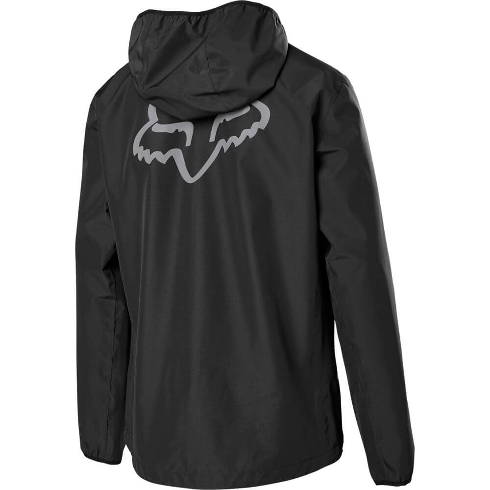 Casaca HG para Hombre FOX RANGER FX 2.5L WATER JACKET 001