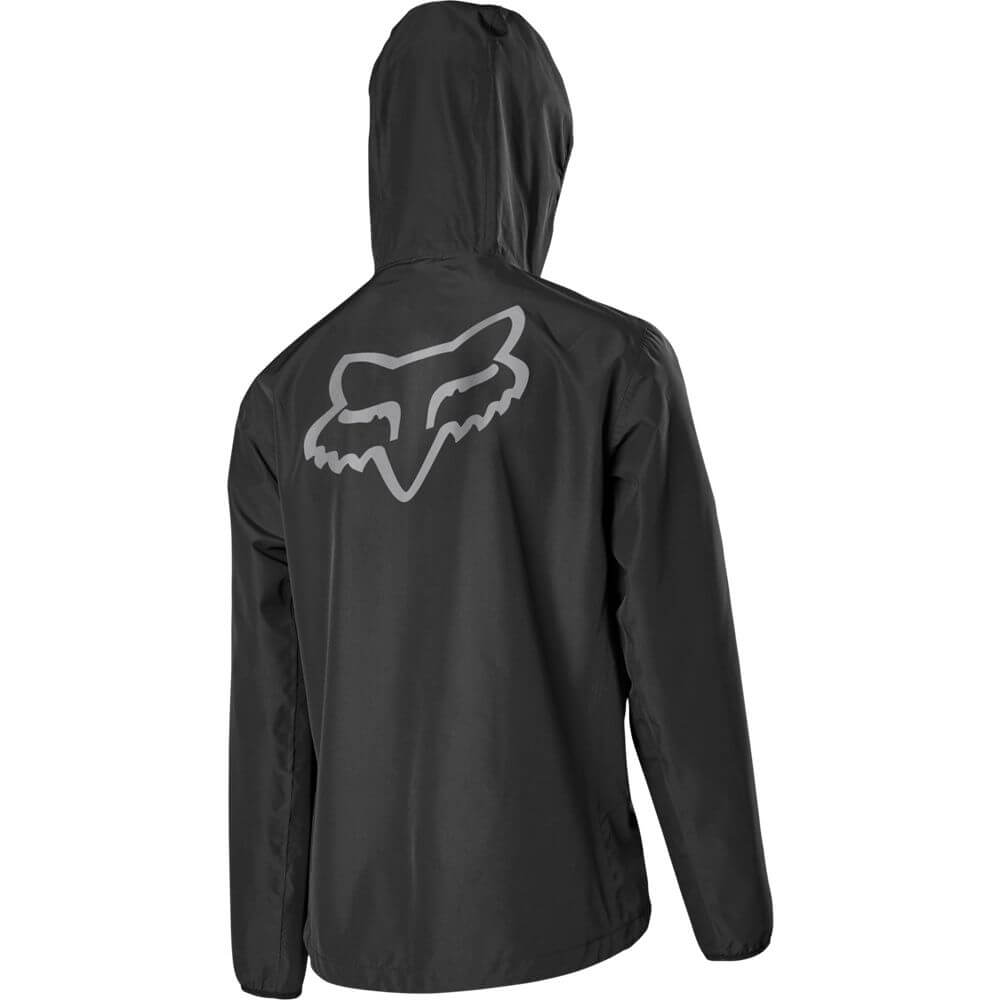 Casaca HG para Hombre FOX RANGER FX 2.5L WATER JACKET 001