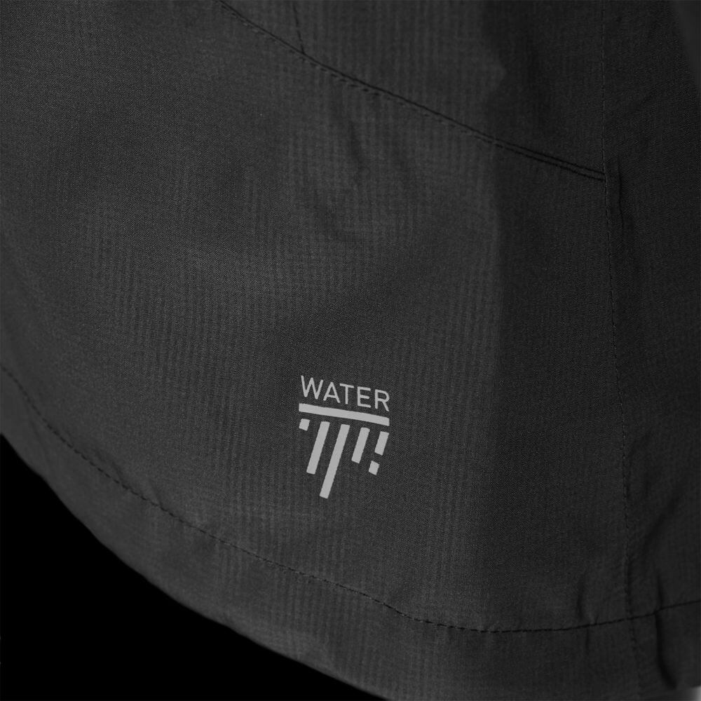 Casaca HG para Hombre FOX RANGER FX 2.5L WATER JACKET 001