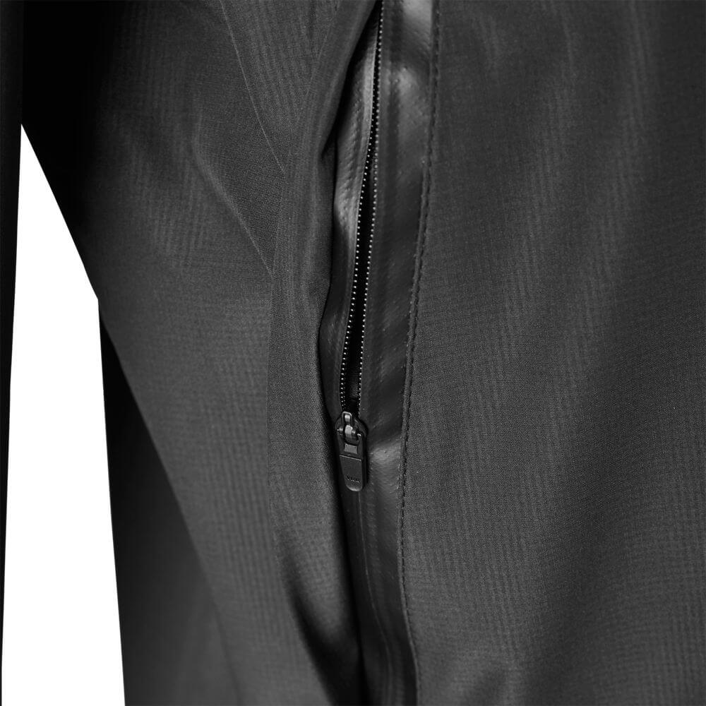 Casaca HG para Hombre FOX RANGER FX 2.5L WATER JACKET 001