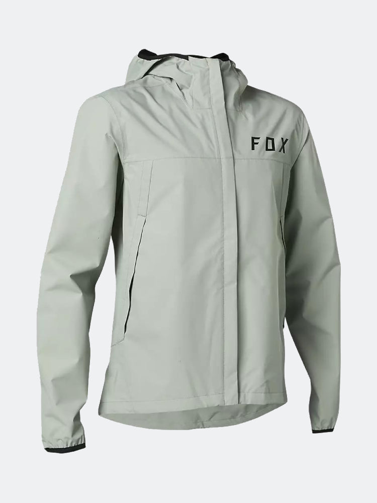 Casaca para Hombre FOX RANGER RANGER 2.5L WATER JACKET 341 FOX