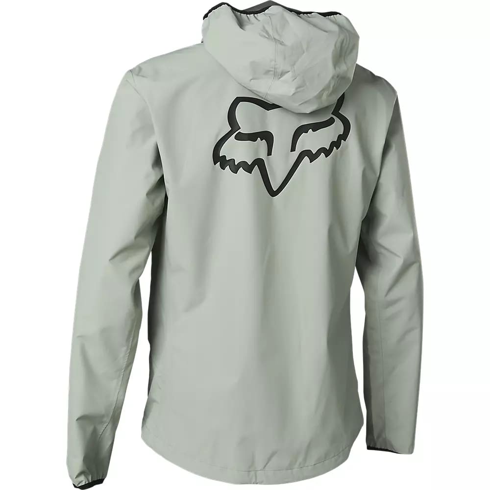 Casaca para Hombre FOX RANGER RANGER 2.5L WATER JACKET 341 FOX