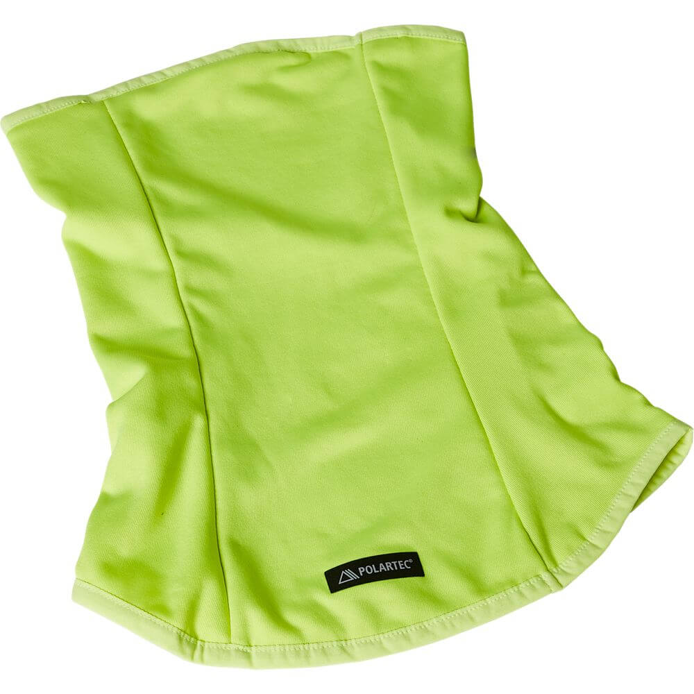 Neck Gaiter para Hombre FOX POLARTEC POLARTEC® NECK GAITER 130 FOX