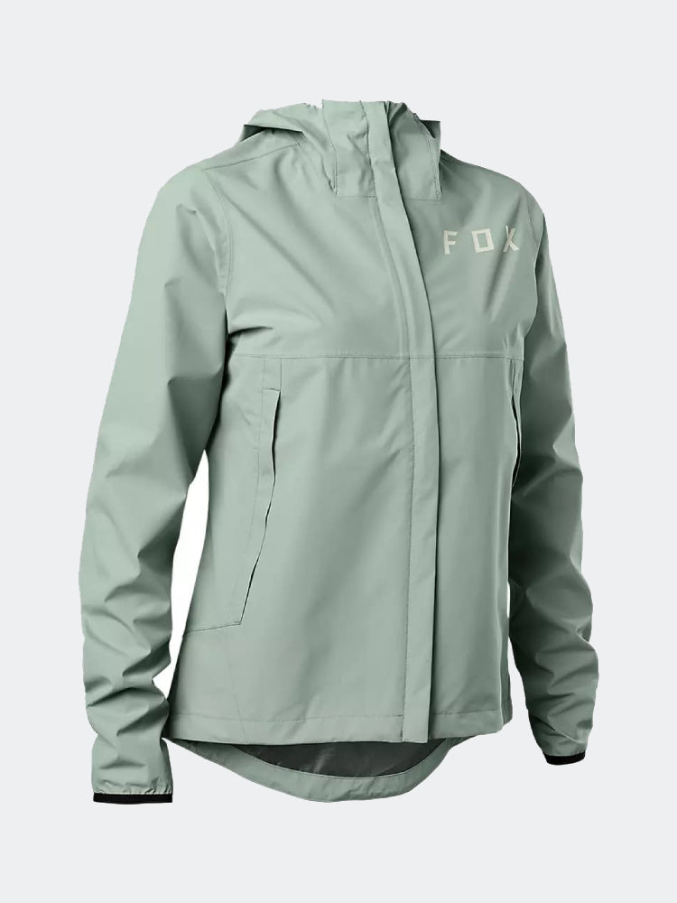 Casaca para Mujer FOX RANGER W RANGER 2.5L WATER JACKET 341 FOX