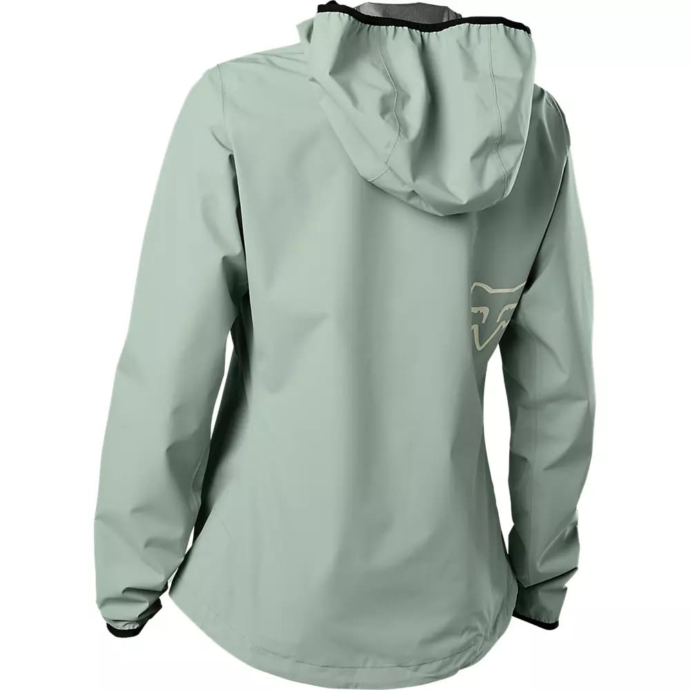 Casaca para Mujer FOX RANGER W RANGER 2.5L WATER JACKET 341 FOX