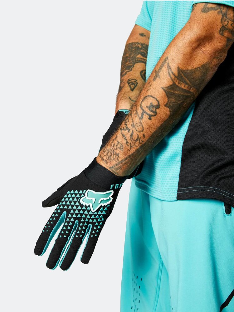 GUANTES FOX DEFEND GLOVE-176 FOX