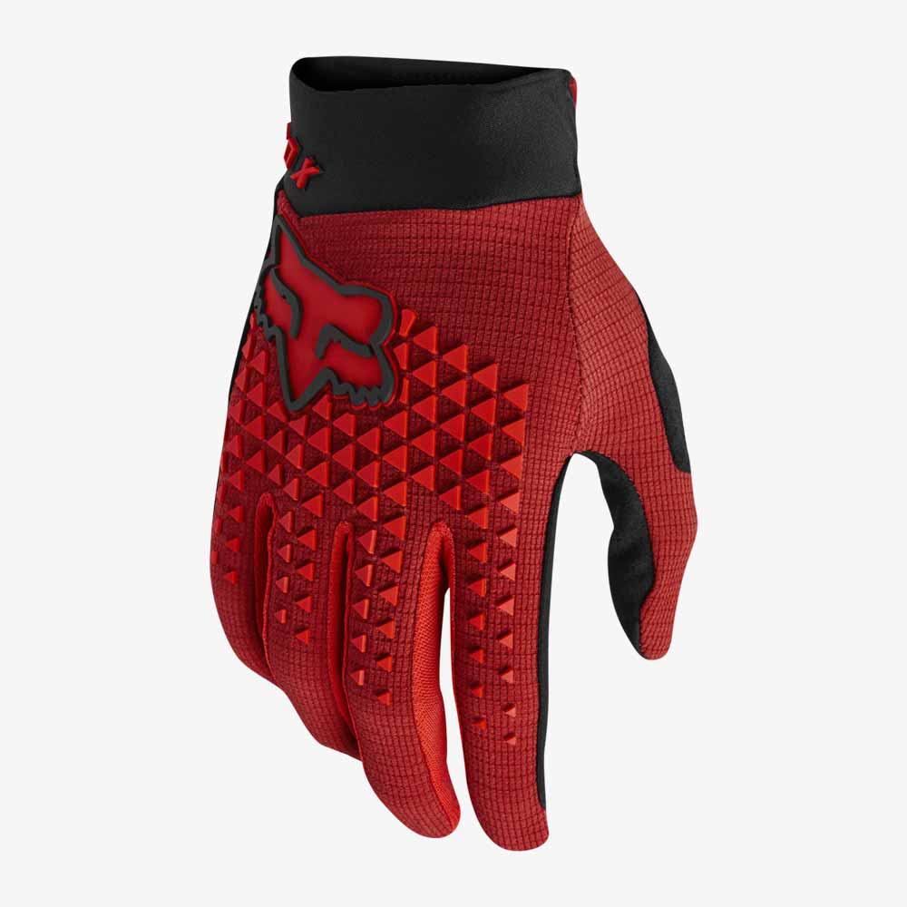 Guantes para Hombre FOX DEFEND DEFEND GLOVE 348 FOX