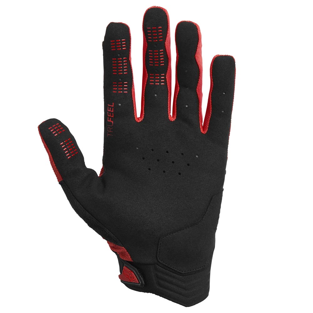 Guantes para Hombre FOX DEFEND DEFEND GLOVE 348 FOX