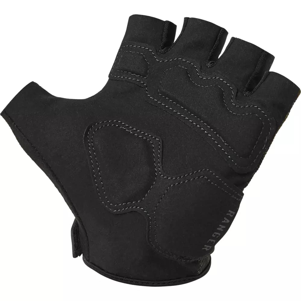 Guantes para Hombre FOX RANGER RANGER GLOVE GEL SHORT 099 FOX