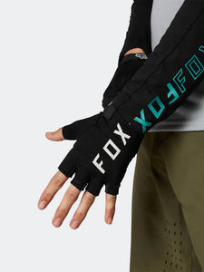 Guantes para Hombre FOX RANGER GEL RANGER GLOVE GEL SHORT 001