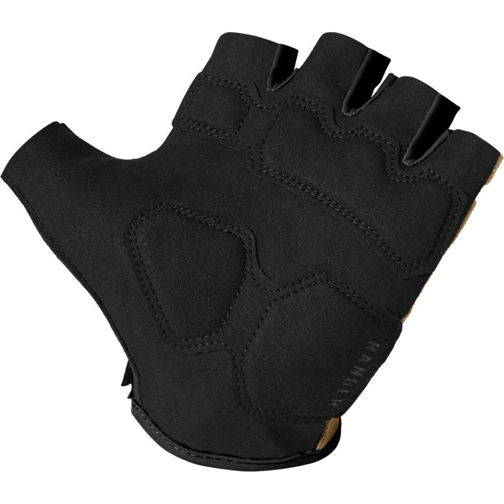 Guantes para Hombre FOX RANGER GEL RANGER GLOVE GEL SHORT 224 FOX