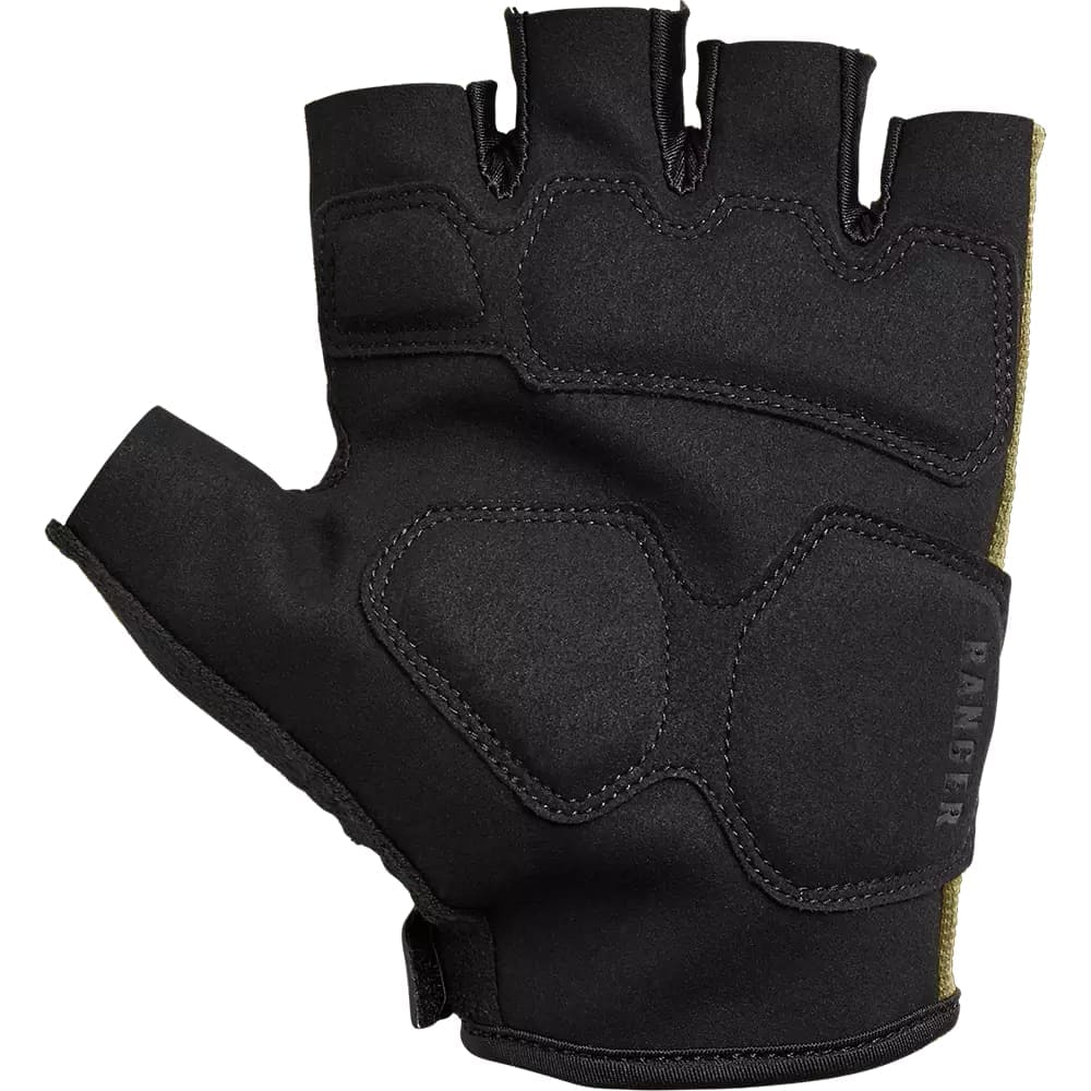 Guantes para Hombre FOX RANGER GEL RANGER GLOVE GEL SHORT 374 FOX
