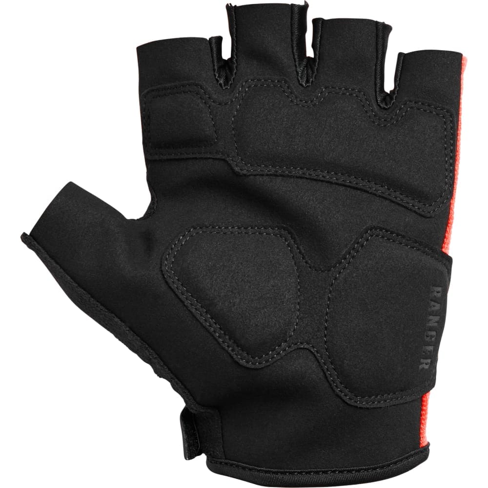 Guantes para Hombre FOX RANGER GEL RANGER GLOVE GEL SHORT 824 FOX