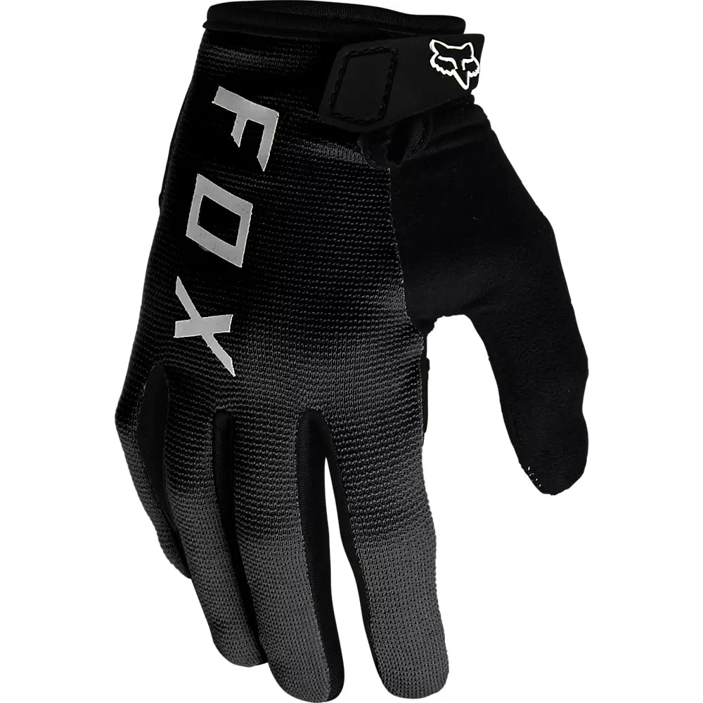Guantes para Mujer FOX RANGER W RANGER GLOVE GEL 001 FOX