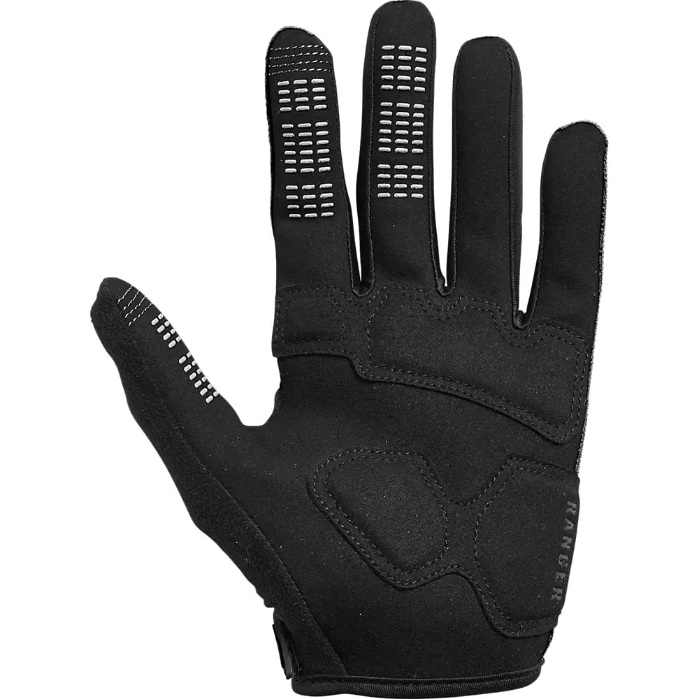 Guantes para Mujer FOX RANGER W RANGER GLOVE GEL 001 FOX