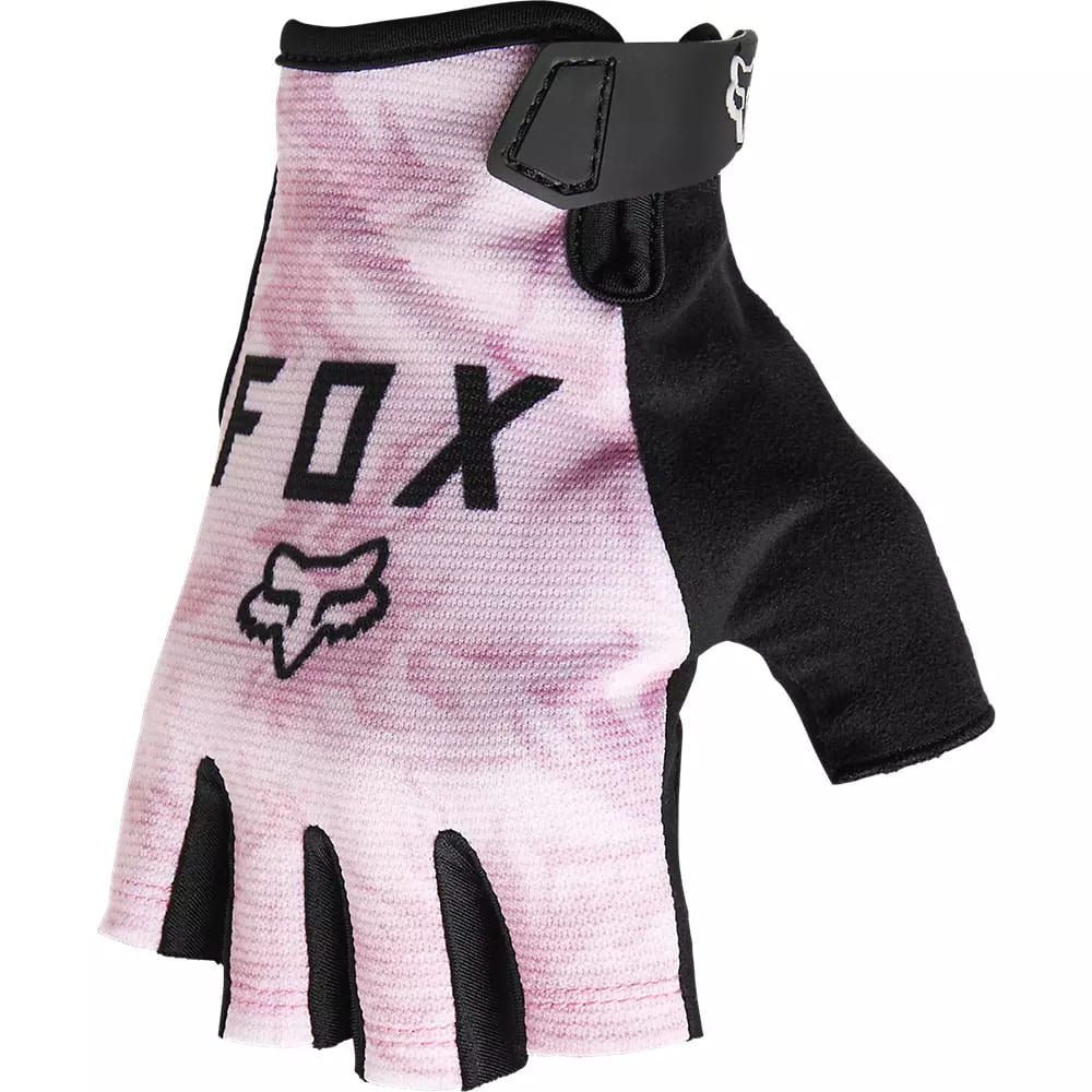 Guantes para Mujer FOX RANGER W RANGER GLOVE GEL SHORT 273 FOX