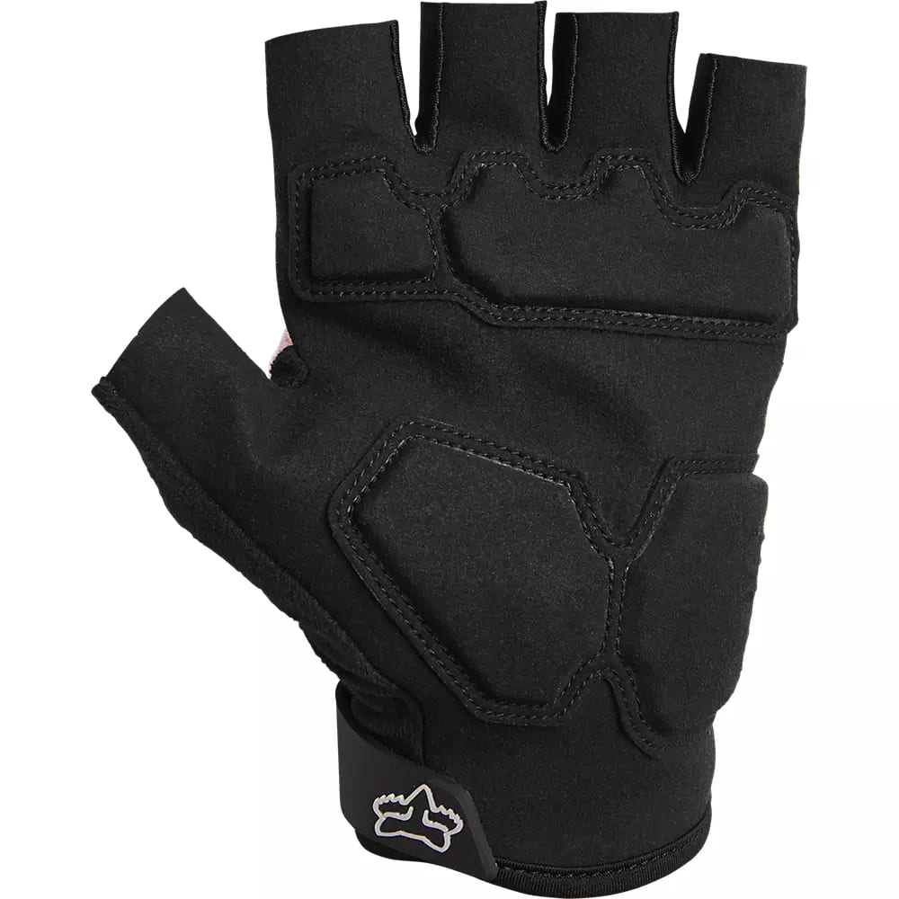 Guantes para Mujer FOX RANGER W RANGER GLOVE GEL SHORT 273 FOX