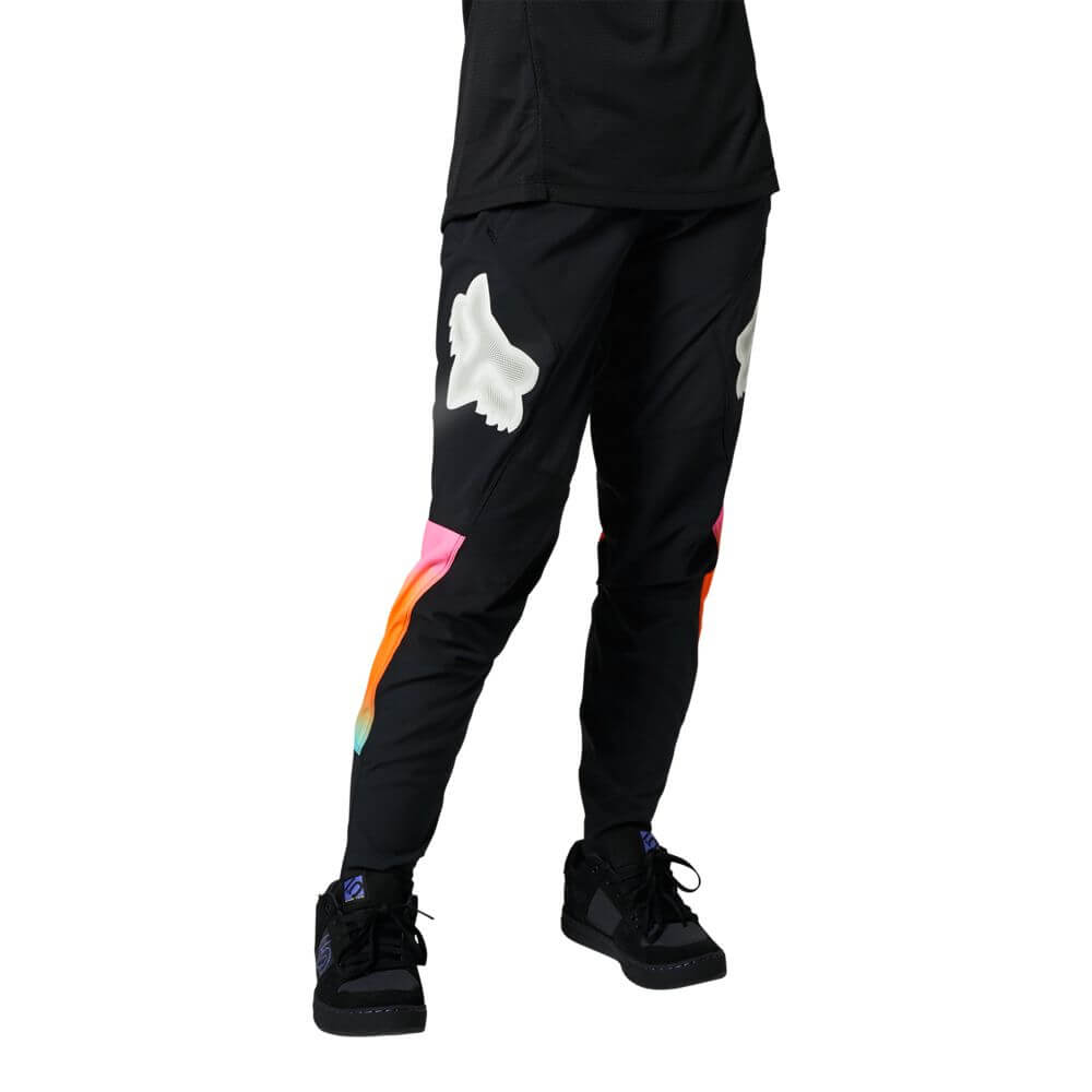 Pantalón HG para Mujer FOX DEFEND W DEFEND PANT PYRE 290 FOX