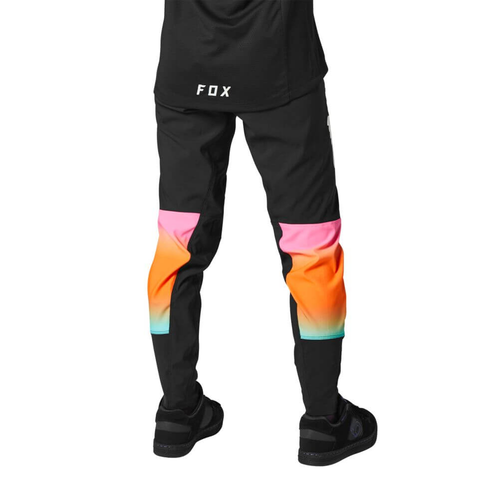 Pantalón HG para Mujer FOX DEFEND W DEFEND PANT PYRE 290 FOX