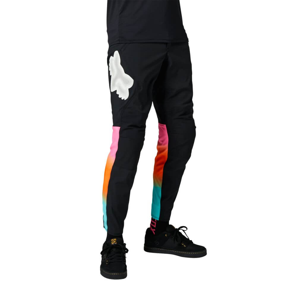 Pantalon para Hombre FOX DEFEND DEFEND PANT PYRE 290 FOX