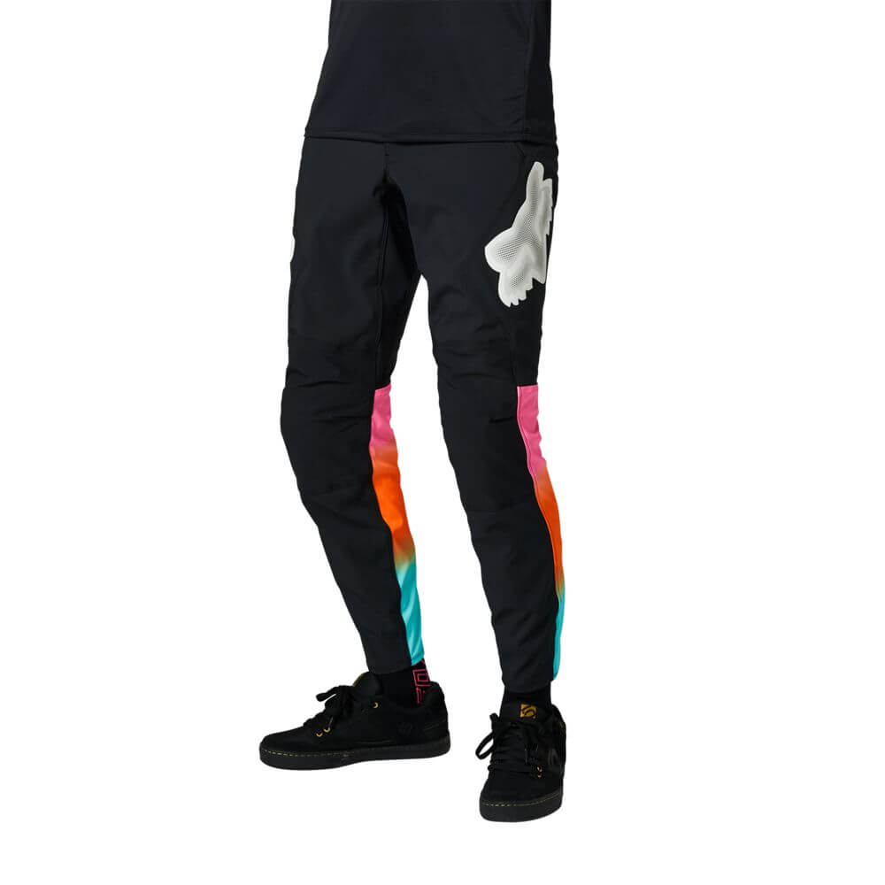 Pantalon para Hombre FOX DEFEND DEFEND PANT PYRE 290 FOX
