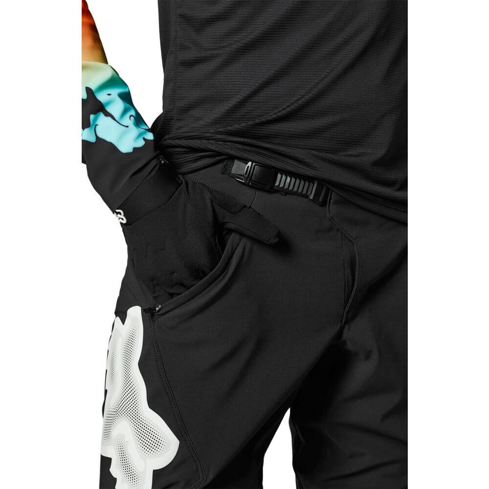 Pantalon para Hombre FOX DEFEND DEFEND PANT PYRE 290