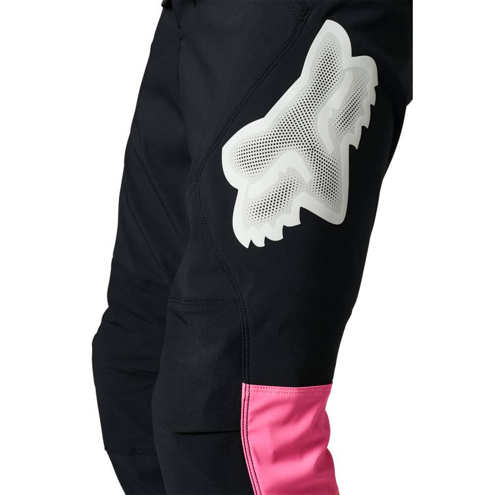 Pantalon para Hombre FOX DEFEND DEFEND PANT PYRE 290 FOX