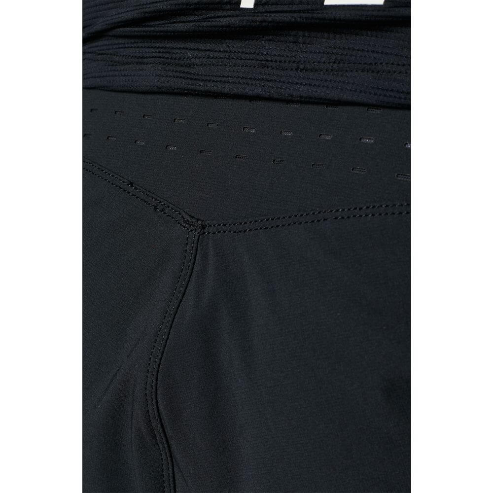 Pantalon para Hombre FOX DEFEND DEFEND PANT PYRE 290 FOX