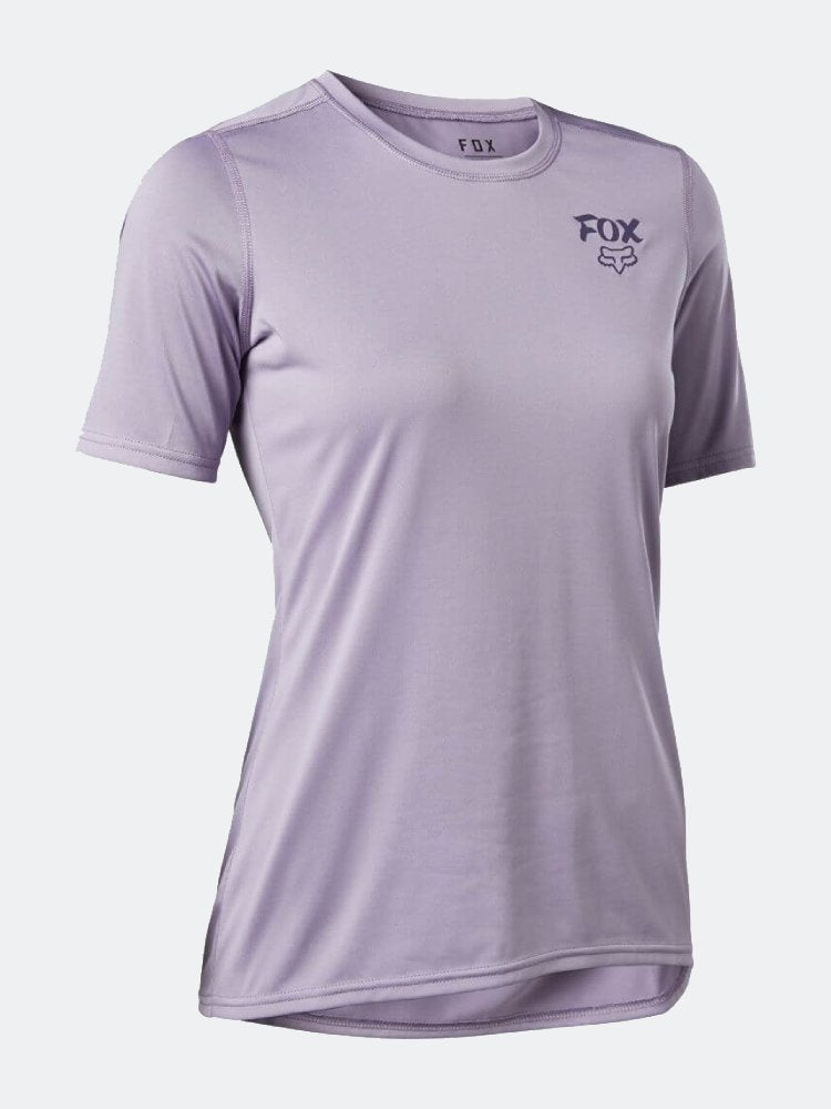 Jersey para Mujer FOX RANGER SS W RANGER SS JERSEY 182