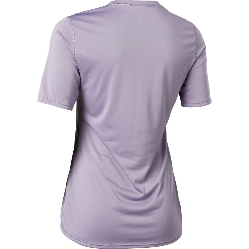 Jersey para Mujer FOX RANGER SS W RANGER SS JERSEY 182