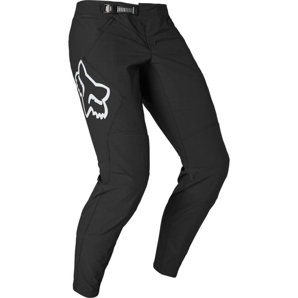 Pantalon para Hombre FOX DEFEND DEFEND PANT RS 001 FOX