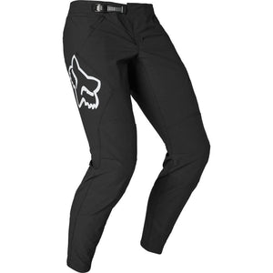 Pantalon para Hombre FOX DEFEND DEFEND PANT RS 001