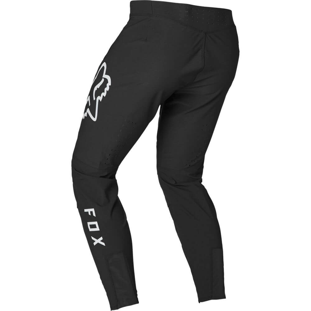 Pantalon para Hombre FOX DEFEND DEFEND PANT RS 001 FOX