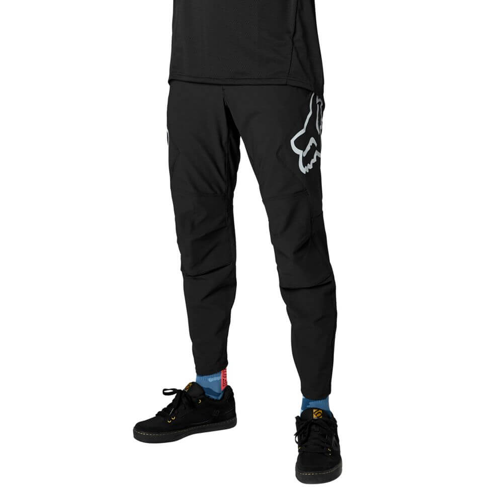 Pantalon para Hombre FOX DEFEND DEFEND PANT RS 001