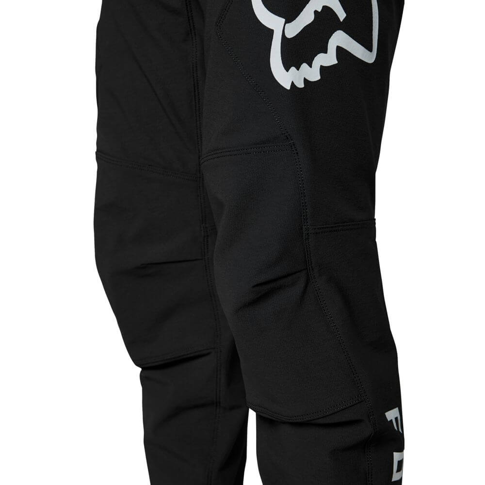 Pantalon para Hombre FOX DEFEND DEFEND PANT RS 001 FOX