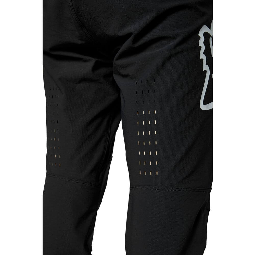Pantalon para Hombre FOX DEFEND DEFEND PANT RS 001 FOX