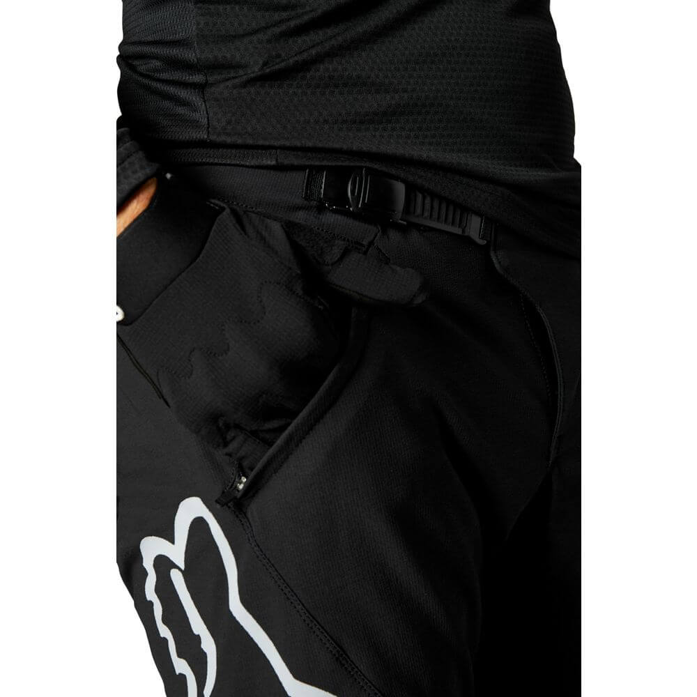 Pantalon para Hombre FOX DEFEND DEFEND PANT RS 001 FOX