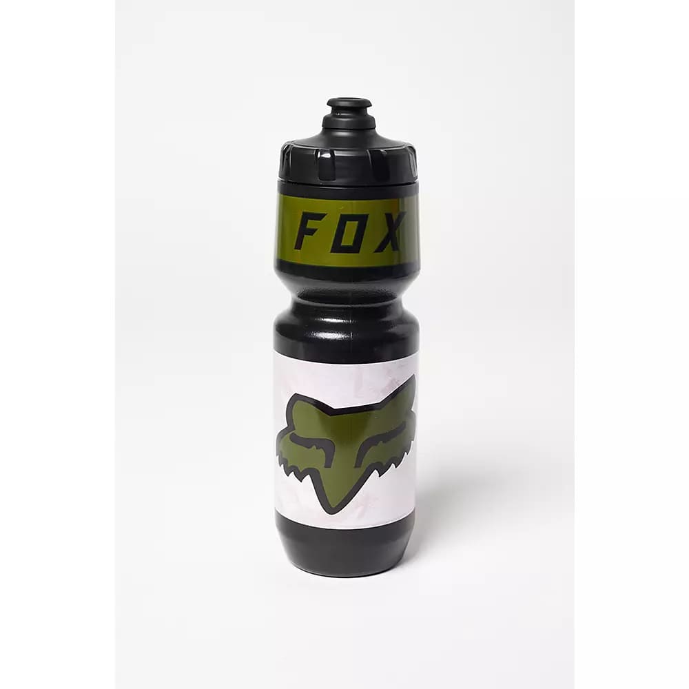 Botella para Hombre FOX BOTTLE 26 OZ PURIST BOTTLE 273 FOX