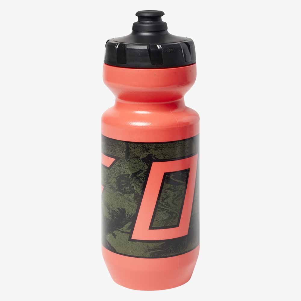 Botella para Hombre FOX BOTTLE 22 OZ PURIST BOTTLE 099 FOX
