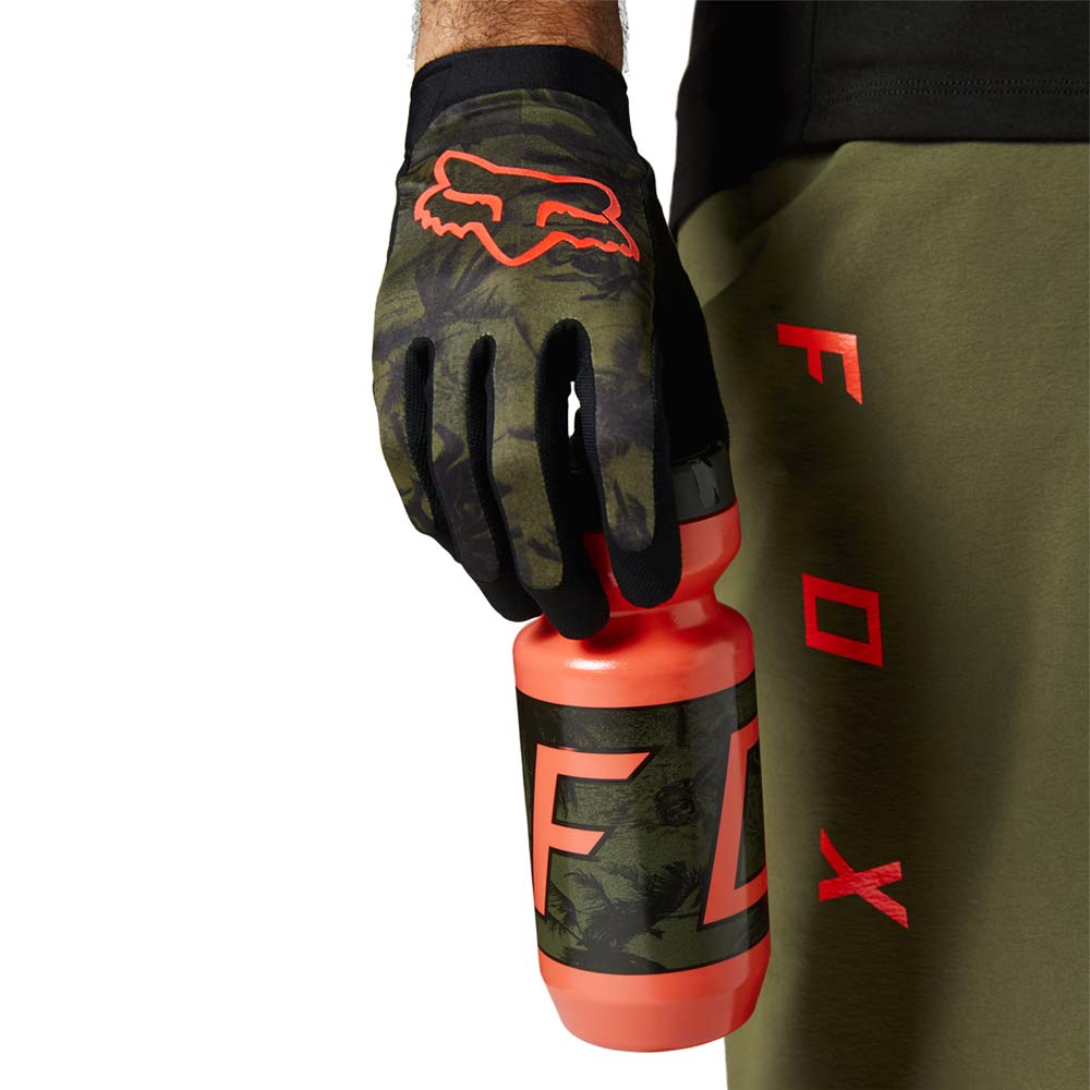 Botella para Hombre FOX BOTTLE 22 OZ PURIST BOTTLE 099 FOX