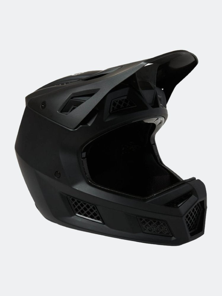 Casco para Hombre FOX RPC RPC HELMET MIPS 062 FOX