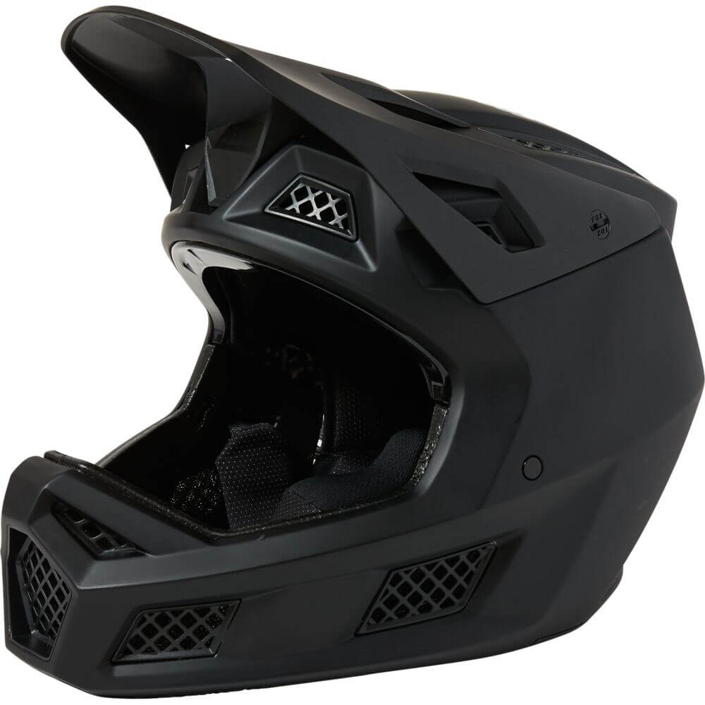 Casco para Hombre FOX RPC RPC HELMET MIPS 062