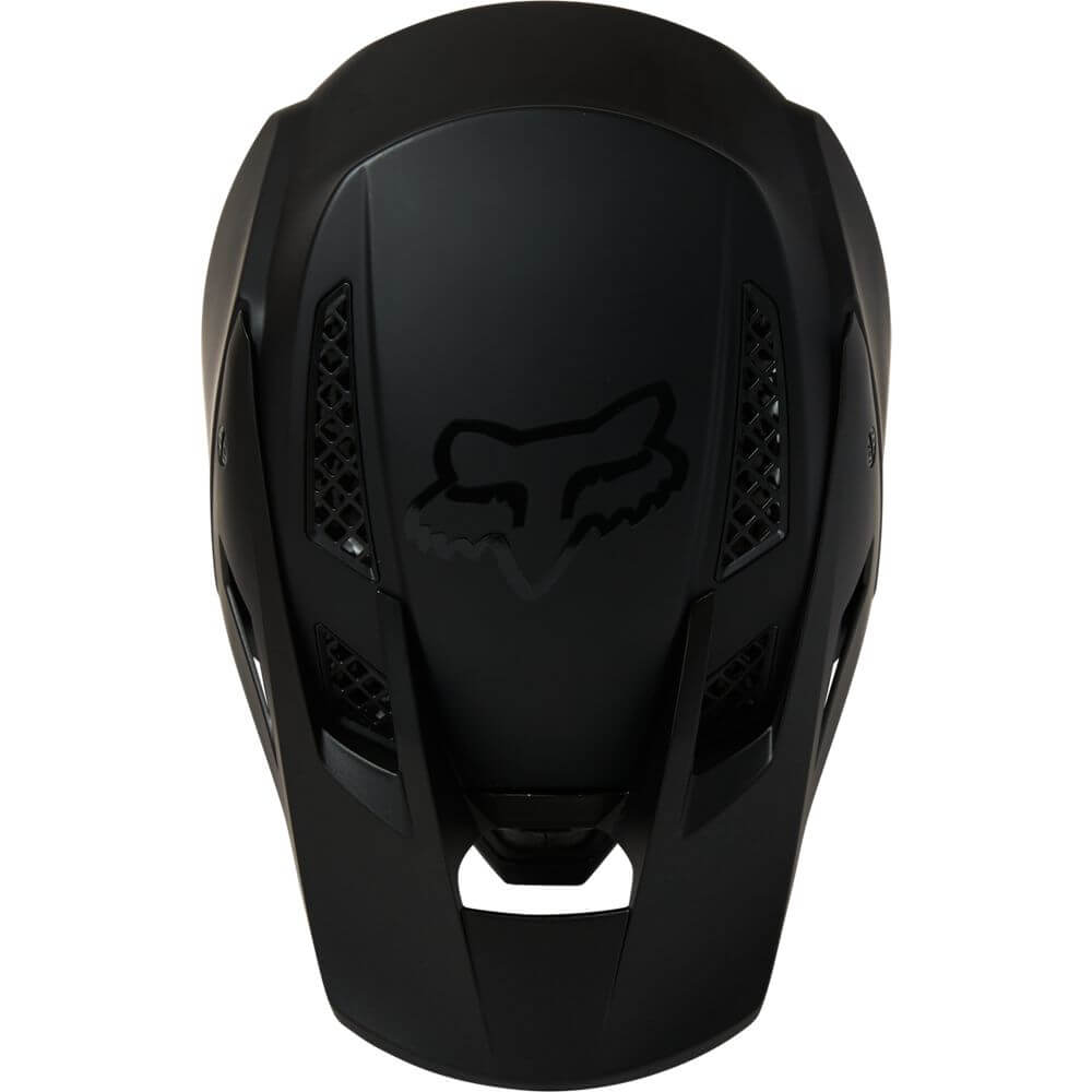 Casco para Hombre FOX RPC RPC HELMET MIPS 062